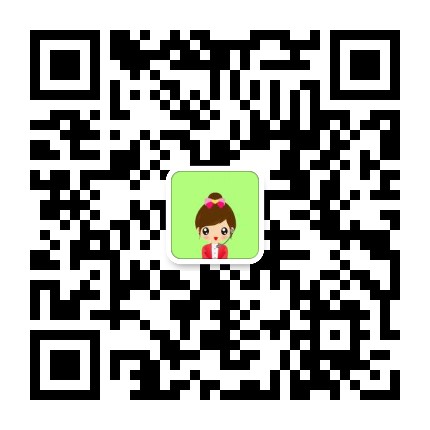 c7娱乐官方网站